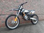 Ktm Crossmotor, Fietsen en Brommers, Brommers | Crossbrommers, Ophalen, Gebruikt, Overige merken