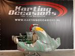 TE KOOP: TONY KART 2025! ( 3 dagen gebruikt) #T3, Sport en Fitness, Karting, Ophalen, Zo goed als nieuw, Kart