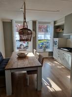 Riviera Maison Lampen, Ophalen of Verzenden, Zo goed als nieuw, Minder dan 50 cm