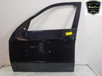Portier Links Voor BMW X5 (E70) 2013 |41517211423|, Auto-onderdelen, Gebruikt, BMW, Petuelring 130, München 80809, , Duitsland