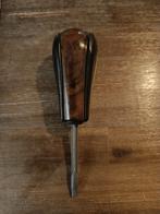 BMW half lederen pook met hout E38 E39 E46 +, Auto-onderdelen, Ophalen of Verzenden, Gebruikt, BMW