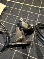 GRX rx400 remklauwset, Gebruikt, Algemeen, Overige typen, Ophalen of Verzenden