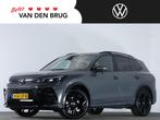 Volkswagen Tiguan R-Line 1.5 eTSI 150 PK | LED | Panoramadak, Adaptive Cruise Control, 15 km/l, 4 cilinders, 150 pk