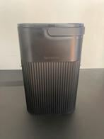 Nespresso afval container, Ophalen of Verzenden, Zo goed als nieuw