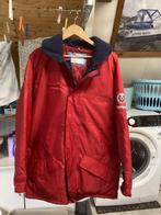Mooi jack  van compass, Watersport en Boten, Watersportkleding, Ophalen, Zo goed als nieuw, Zeiljack