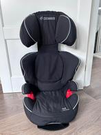 Maxi cosi rodi, Kinderen en Baby's, Autostoeltjes, Ophalen, Verstelbare rugleuning, Autogordel, 15 t/m 36 kg