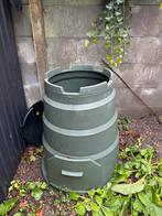Compostbak, Ophalen, Gebruikt, Kweekbak