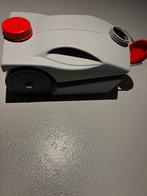 Watertank voor afval- of schoonwater, NIEUW, ONGEBRUIKT, Ophalen, Nieuw