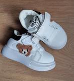 Nieuwe baby schoenen – maat 21 (valt kleiner), Kinderen en Baby's, Babykleding | Schoentjes en Sokjes, Schoentjes, Jongetje of Meisje