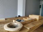 Wooden Boxes, Huis en Inrichting, Woonaccessoires | Lijsten, Minder dan 50 cm, Nieuw, Minder dan 50 cm, Hout