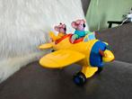 Mattel koala brothers, Ophalen of Verzenden, Zo goed als nieuw
