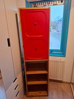 Kleine IKEA kledingkast, Huis en Inrichting, Ophalen, 25 tot 50 cm, 50 tot 100 cm, 150 tot 200 cm