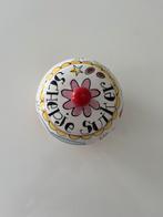 Blond Suikerpot, Ophalen of Verzenden, Zo goed als nieuw