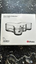 Iittala Alvar Aalto Collection Bowl Malja, Ophalen of Verzenden