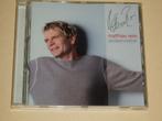 CD Matthias Reim - Wolkenreiter, Verzenden, Gebruikt