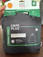 Care Plus Bell Klamboe - Nieuw in Verpakking, Ophalen of Verzenden, Nieuw