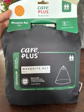 Care Plus Bell Klamboe - Nieuw in Verpakking beschikbaar voor biedingen