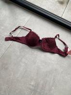 Bh van Livera, maat 75B - Zo goed als nieuw!, Ophalen of Verzenden, Rood, BH