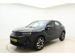 Opel Mokka 1.2 Turbo 130Pk Automaat Elegance | Climate contr, Automaat, Gebruikt, 1199 cc, Bedrijf