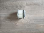 Filter opblaasbare jacuzzi, Ophalen of Verzenden, Nieuw, Filter