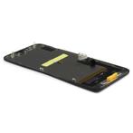 Xiaomi Redmi Note 12  reparatie, Ophalen, Zo goed als nieuw, Bescherming, Overige merken
