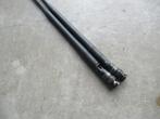 15945 1 set shure antennes 770-830mhz ;, Gebruikt, Overige typen, Ophalen of Verzenden, Shure