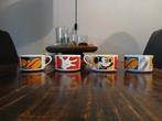 Disney soepkommen  - Retro, Huis en Inrichting, Keuken | Servies, Ophalen of Verzenden, Aardewerk, Overige stijlen, Kom(men)