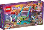 LEGO 41337 FRIENDS - Onderwateratrractie (sealed), Kinderen en Baby's, Speelgoed | Duplo en Lego, Ophalen of Verzenden, Nieuw