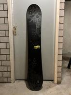 Snowboard Burton Elite 155, Sport en Fitness, Ophalen, Zo goed als nieuw, Board