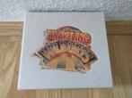 The Traveling Wilburys Ltd. Collection Box 2CD 1DVD, Verzenden, 1980 tot 2000, Gebruikt, Boxset