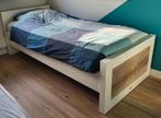 Jongenskamer - bed, bureau, kast, nachtkastje, Kinderen en Baby's, Kinderkamer | Inrichting en Decoratie, Ophalen, Gebruikt, Overige typen