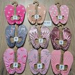 21-23  maat zwemschoenen waterschoenen nieuw antislipzool, Zwemschoenen, UV-zwemkleding, Jongen of Meisje, Nieuw