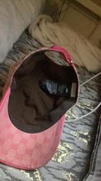 Gucci Pet - Gedragen, Ophalen of Verzenden, Gedragen, One size fits all, Pet