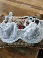 Nieuwe bhs prima Donna 85 d en 85 b, Ophalen of Verzenden, BH