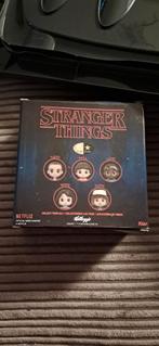 Stranger  things, Ophalen of Verzenden, Nieuw