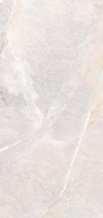 60x120 cm Alanya Beige Glans Wandtegels, 60 cm of meer, Nieuw, Ophalen of Verzenden, 10 m² of meer