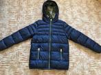 McGregor Croft winterjas gewatteerd, lichtgewicht maat 152, Ophalen of Verzenden, Nieuw, Jongen of Meisje, Jas