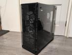 Corsair Crystal x570, Ophalen, Zo goed als nieuw