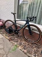 Roubaix 54 Dura ace 12s, Fietsen en Brommers, Fietsen | Racefietsen, Carbon, Meer dan 20 versnellingen, 53 tot 57 cm, Ophalen