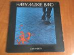 LP Harry Muskee Band (Cuby), Cd's en Dvd's, Vinyl | Jazz en Blues, 1960 tot 1980, Blues, Gebruikt, Ophalen of Verzenden