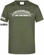 bridge john frostbrug arnhem, Verzamelen, Militaria | Tweede Wereldoorlog, Ophalen of Verzenden, Overige soorten, Azië, Kleding of Schoenen