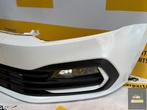 Voorbumper Volkswagen Polo 6c/6R 2010-2017 6c0807221, Info@fabrikant.eu, Ophalen of Verzenden, Bumper, Fabrikant BV