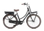 Popal E-Prestige | Nieuw | 2 jaar garantie |, Overige merken, Budget Bike XL, Info@budgetbike.nl, Nieuw