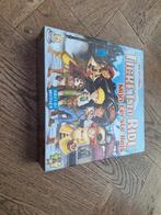 Ticket to Ride: Mijn Eerste Reis - Bordspel, Hobby en Vrije tijd, Gezelschapsspellen | Bordspellen, Ophalen, Days of Wonder, Zo goed als nieuw