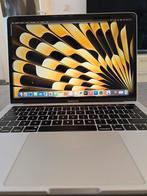 Macbook pro 13inch 2018-19. I7 16GB 512GB, Gebruikt, 2 tot 3 Ghz, Qwerty, 13 inch