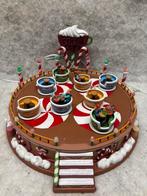 Lemax COCOA CUPS, L, Zo goed als nieuw, L, L