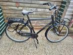 batavus blockbuster herenfiets 28 inch, Fietsen en Brommers, Fietsen | Heren | Herenfietsen, Ophalen, Gebruikt, ., Versnellingen