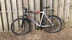 Mountainbike giant, Ophalen, Gebruikt, Giant, Meer dan 20 versnellingen