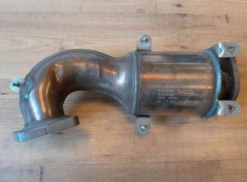 katalysator fiat alfa lancia beschikbaar voor biedingen