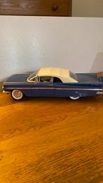 Mooi Model Chevrolet 1/18, Hobby en Vrije tijd, Modelauto's | 1:18, Ophalen of Verzenden, Zo goed als nieuw, Overige merken